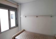 Resale - Apartment / flat -
Guardamar del Segura - Guardamar del Segura Centro