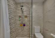 Resale - Villa -
Benissa - La Fustera