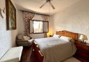 Resale - Villa -
Orihuela - Cabo Roig