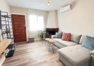 Használt ingatlanok - Villa -
Orihuela - Orihuela Costa