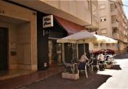 Resale - Commercial property -
Torrevieja - Torrevieja Centro