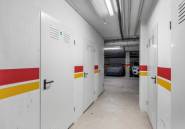 Resale - Apartment / flat -
San Miguel de Salinas - San Miguel