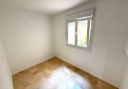 Reventa - Apartamento / piso -
Alicante - Alicante Centro