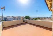 Resale - Casa -
Orihuela Costa - Las Filipinas