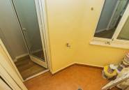 Resale - Apartment / flat -
Torrevieja - La Mata