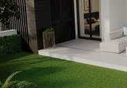 New Build - Apartment / flat -
Torrevieja