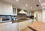 Reventa - Apartamento / piso -
Torrevieja - Torrevieja Centro