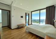 Resale - Villa -
Altea - Altea Hills