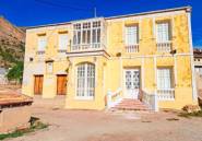 Resale - country house -
Orihuela - Orihuela Centro