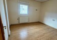 Használt ingatlanok - Villa -
Orihuela - Orihuela Costa