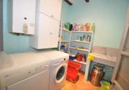 Resale - Commercial property -
Pinoso - Pinoso Centro