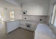 Használt ingatlanok - Villa -
Algorfa