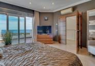 Resale - Villa -
Benissa - Benissa Centro