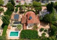 Reventa - Villa -
Alicante - Alicante Centro