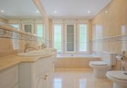 Resale - Villa -
Jávea - Xàbia - Jávea - Xàbia Centro