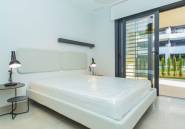 Resale - Apartment / flat -
Orihuela - Playa Flamenca