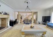 Resale - Villa -
Jávea - Xàbia - Jávea - Xàbia Centro