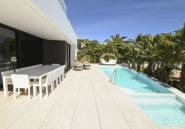 Reventa - Villa -
Calpe - Calpe Centro