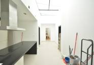 Reventa - Villa -
Los Montesinos - Los Montesinos Centro