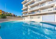 Resale - Apartment / flat -
Campello - El Campello - Campello - El Campello Centro