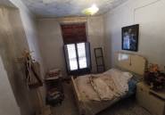 Resale - Town House -
Pinoso - Pinoso Centro