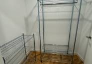 Resale - Commercial property -
Alicante - Alicante Centro