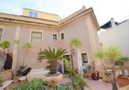 Resale - Villa -
Guardamar del Segura - Guardamar del Segura Centro