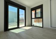 Resale - Villa -
Muchamiel - Mutxamel - Muchamiel - Mutxamel Centro