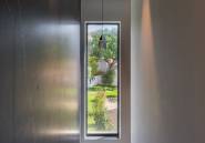 Resale - Villa -
Benitachell - Cumbre del Sol