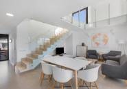 Resale - Villa -
Orihuela - Vistabella Golf