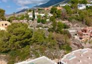 Reventa - land -
Altea - Altea Centro