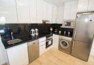 New Build - Apartment / flat -
Orihuela