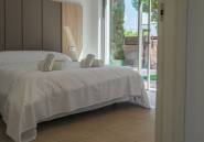 Resale - Villa -
Orihuela - Las Colinas Golf