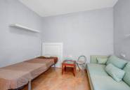 Használt ingatlanok - Apartman / lakás -
Almoradí - Almoradi Centro