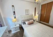 Resale - Apartment / flat -
Cabo Roig