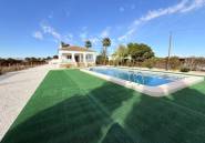 Resale - country house -
Dolores - Dolores Centro