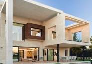 Resale - Villa -
Molina de Segura - Los Conejos