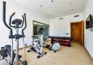 Resale - Villa -
Benissa - Benissa Centro