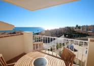 Resale - Penthouse -
Orihuela Costa - Campoamor
