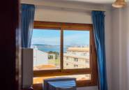Resale - Apartment / flat -
Torrevieja - La Mata