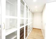 Resale - Villa -
Campello - El Campello - Campello - El Campello Centro