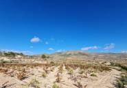 Resale - land -
La Romana - La Romana Centro