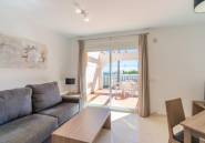 Resale - Villa -
Calpe - Calpe Centro