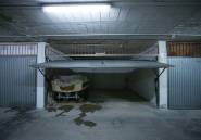 Resale - Garage -
Torrevieja - Torrevieja Centro