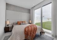 Resale - Villa -
Muchamiel - Mutxamel - Muchamiel - Mutxamel Centro