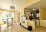 Resale - Villa -
Orihuela - Las Ramblas Golf