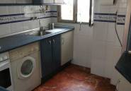 Resale - Apartment / flat -
Torrevieja - Torrevieja Centro