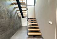 Resale - Villa -
Orihuela - Las Colinas Golf