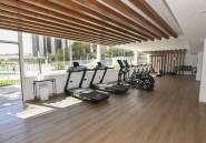 Használt ingatlanok - Apartman / lakás -
Benidorm - Benidorm Centro