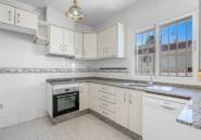 Resale - Villa -
Rojales - Ciudad Quesada